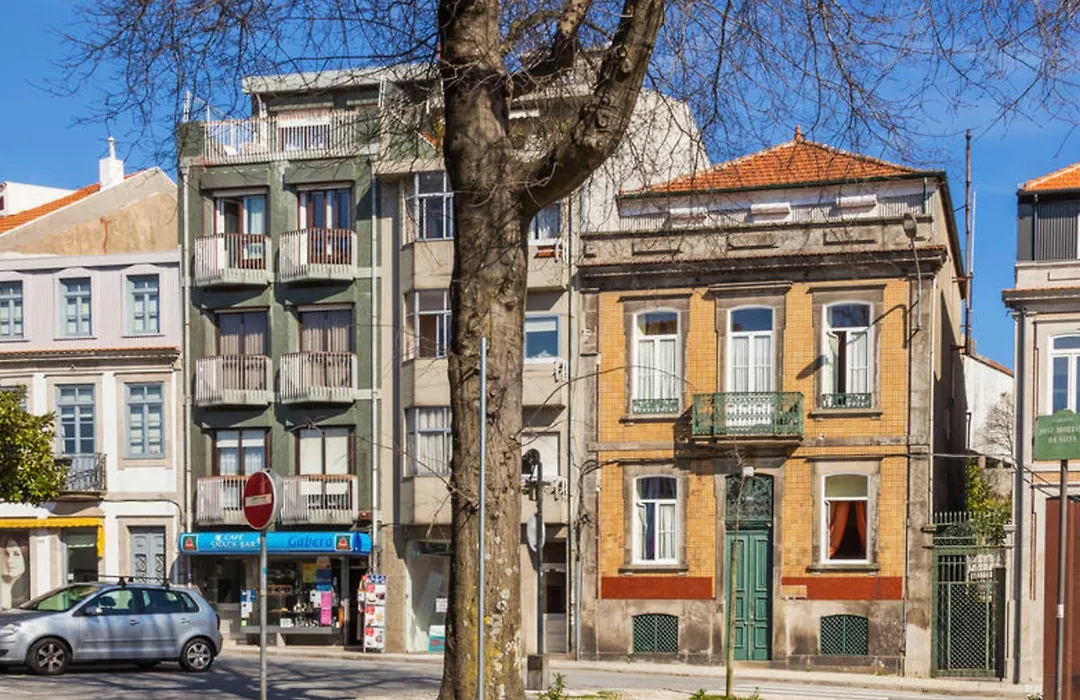 Pedra Iberica-1